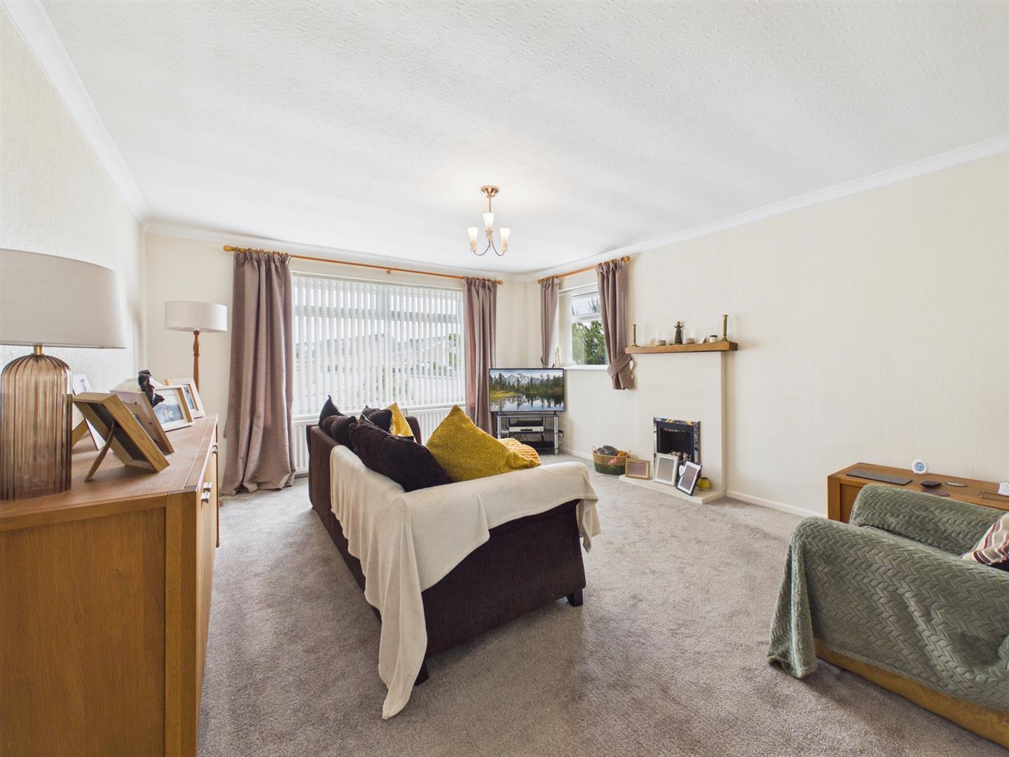 16 Altham Road, Morecambe LA4 4UQ